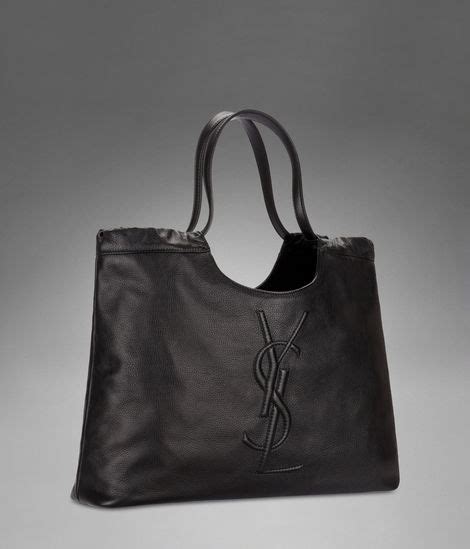 ysl handbag retailer|YSL handbags official site.